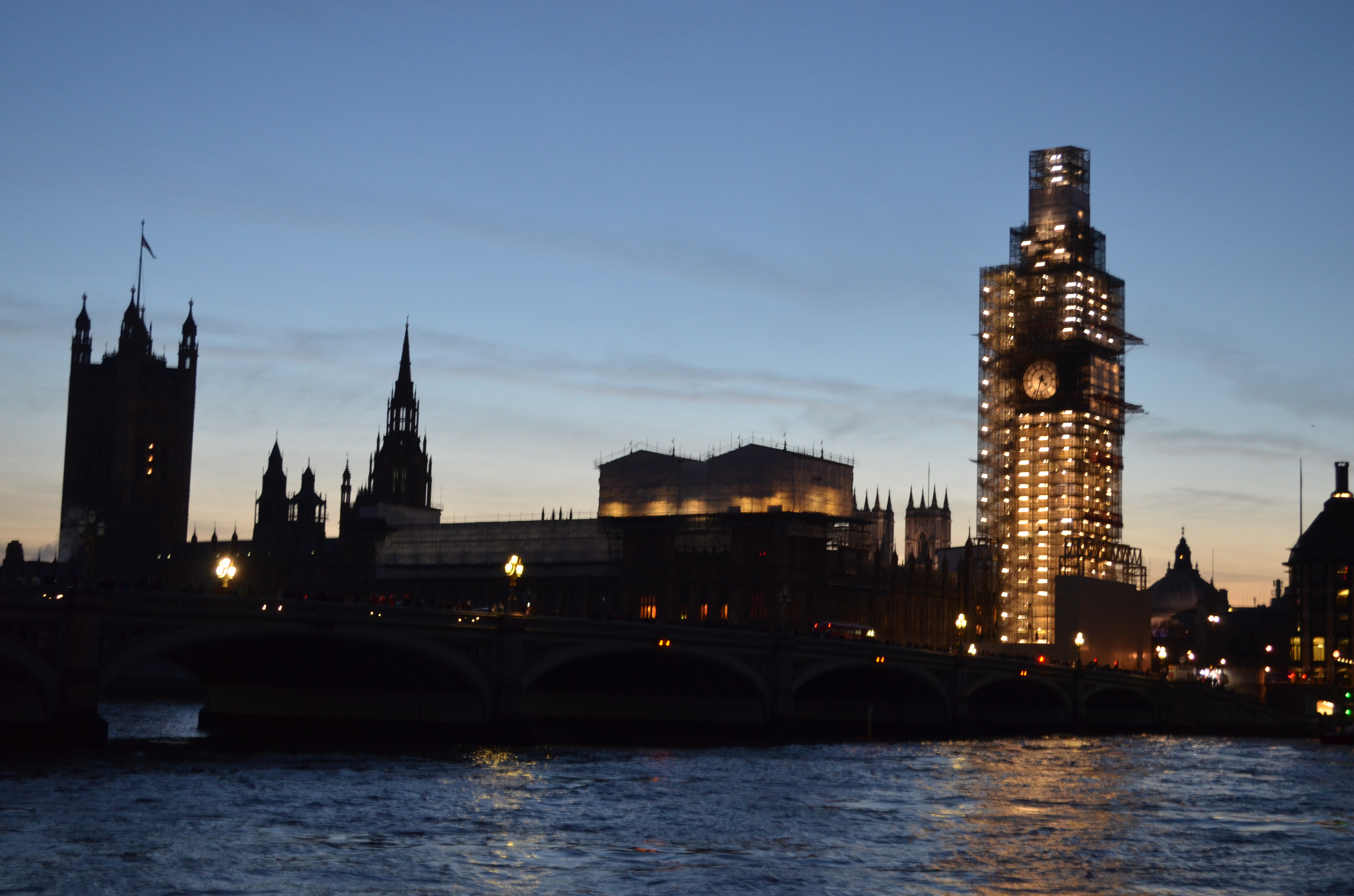 ./2018/15 - London/02 - Day 2/DSC_0224.JPG